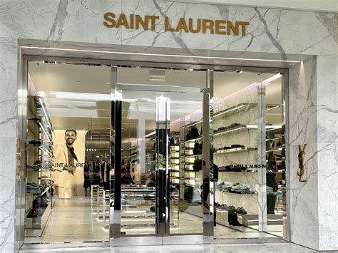 ysl stores usa|ysl outlet store locations.